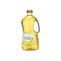  ذرت ویونی - 1.8 لیتر636234c082ace610350